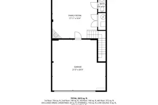 2118 Capstone Cir, Herndon, VA 20170 - Photo 68