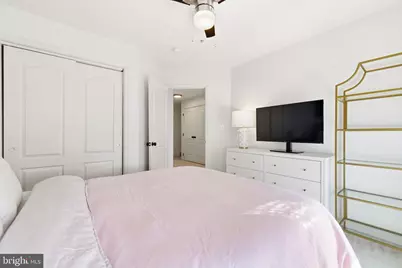 2118 Capstone Circle, Herndon, VA 20170 - Photo 34