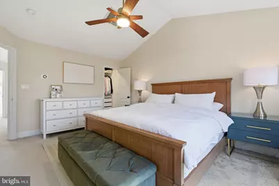 2118 Capstone Circle, Herndon, VA 20170 - Photo 40