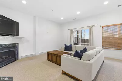 2118 Capstone Circle, Herndon, VA 20170 - Photo 58