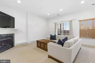 2118 Capstone Cir, Herndon, VA 20170 - Photo 58