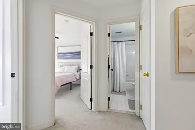 2118 Capstone Circle, Herndon, VA 20170 - Photo 32