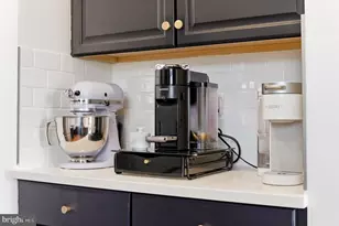 2118 Capstone Cir, Herndon, VA 20170 - Photo 24