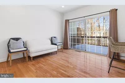 2118 Capstone Circle, Herndon, VA 20170 - Photo 16