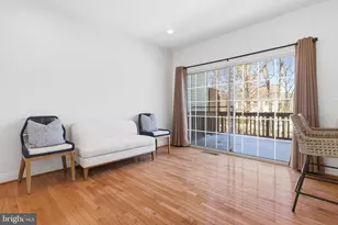 2118 Capstone Cir, Herndon, VA 20170 - Photo 16