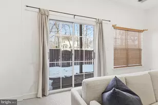 2118 Capstone Cir, Herndon, VA 20170 - Photo 62