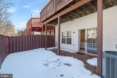 2118 Capstone Circle, Herndon, VA 20170 - Photo 64