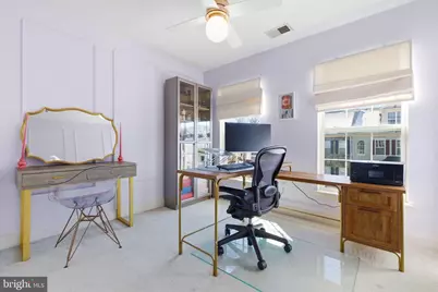 2118 Capstone Circle, Herndon, VA 20170 - Photo 30