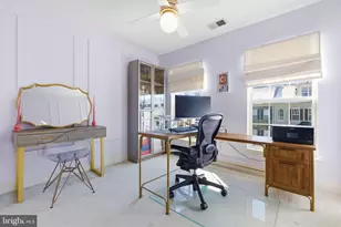 2118 Capstone Cir, Herndon, VA 20170 - Photo 30