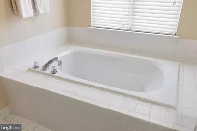 2118 Capstone Circle, Herndon, VA 20170 - Photo 46