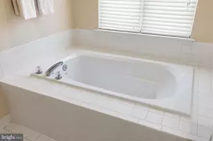 2118 Capstone Cir, Herndon, VA 20170 - Photo 46