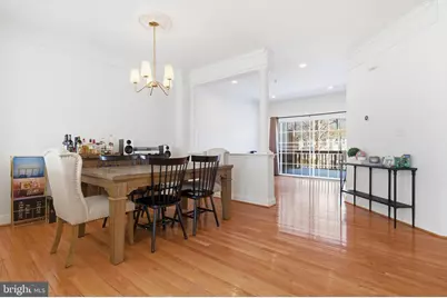 2118 Capstone Circle, Herndon, VA 20170 - Photo 12