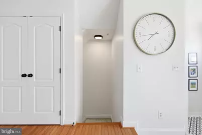 2118 Capstone Circle, Herndon, VA 20170 - Photo 56