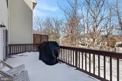 2118 Capstone Circle, Herndon, VA 20170 - Photo 18