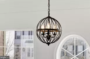 2118 Capstone Cir, Herndon, VA 20170 - Photo 10