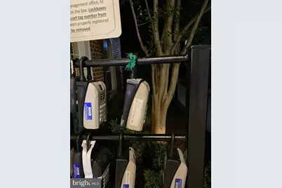 12905 Centre Park Circle #212, Herndon, VA 20171 - Photo 38