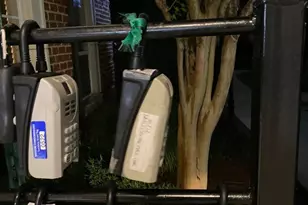 12905 Centre Park Cir, Herndon, VA 20171 - Photo 38