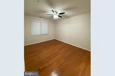 12905 Centre Park Circle #212, Herndon, VA 20171 - Photo 26