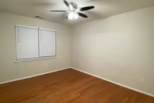 12905 Centre Park Cir, Herndon, VA 20171 - Photo 26