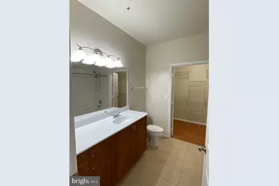 12905 Centre Park Circle #212, Herndon, VA 20171 - Photo 24