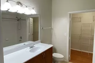 12905 Centre Park Cir, Herndon, VA 20171 - Photo 24