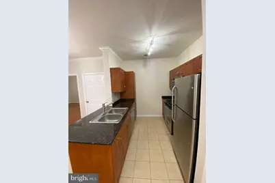 12905 Centre Park Circle #212, Herndon, VA 20171 - Photo 12