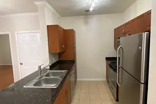 12905 Centre Park Cir, Herndon, VA 20171 - Photo 12