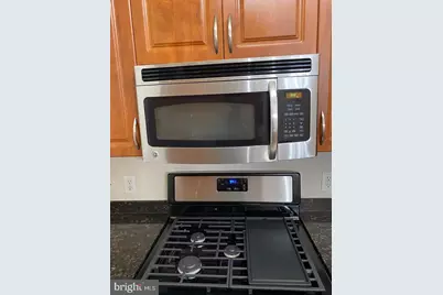 12905 Centre Park Circle #212, Herndon, VA 20171 - Photo 14