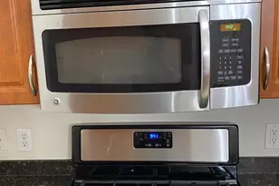 12905 Centre Park Cir, Herndon, VA 20171 - Photo 14