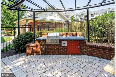 12905 Centre Park Circle #212, Herndon, VA 20171 - Photo 44