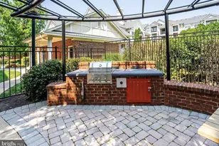 12905 Centre Park Cir, Herndon, VA 20171 - Photo 44