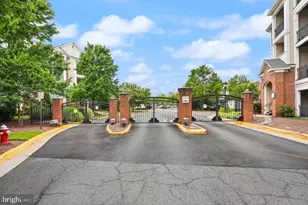 12905 Centre Park Cir, Herndon, VA 20171 - Photo 4