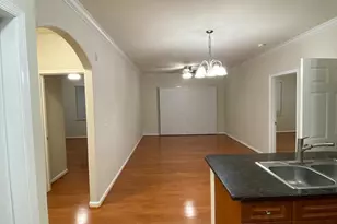 12905 Centre Park Cir, Herndon, VA 20171 - Photo 10