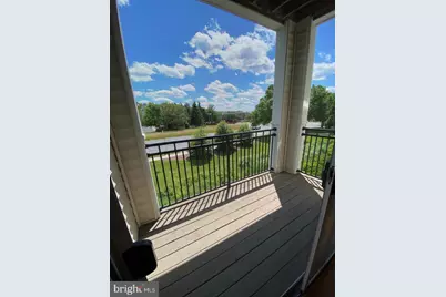12905 Centre Park Circle #212, Herndon, VA 20171 - Photo 34