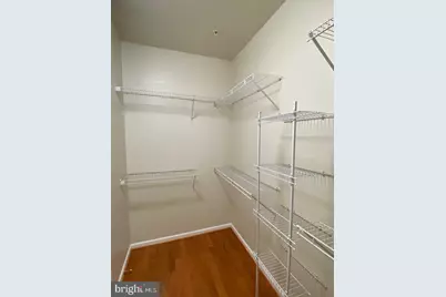 12905 Centre Park Circle #212, Herndon, VA 20171 - Photo 22