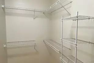 12905 Centre Park Cir, Herndon, VA 20171 - Photo 22