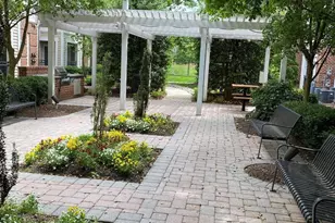 12905 Centre Park Cir, Herndon, VA 20171 - Photo 42