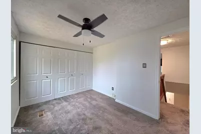 8568 Koluder Court, Lorton, VA 22079 - Photo 16