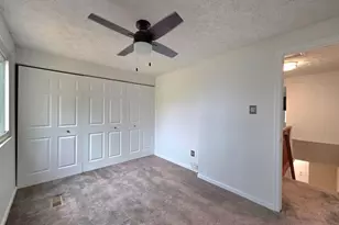 8568 Koluder Ct, Lorton, VA 22079 - Photo 16