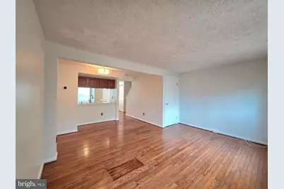 8568 Koluder Court, Lorton, VA 22079 - Photo 8