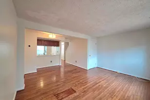 8568 Koluder Ct, Lorton, VA 22079 - Photo 8