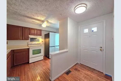 8568 Koluder Court, Lorton, VA 22079 - Photo 2