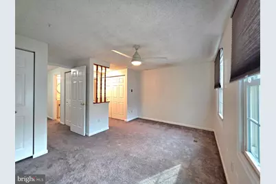 8568 Koluder Court, Lorton, VA 22079 - Photo 12