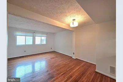 8568 Koluder Court, Lorton, VA 22079 - Photo 6