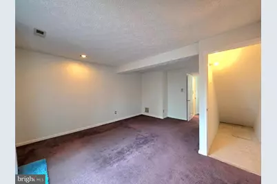 8568 Koluder Court, Lorton, VA 22079 - Photo 20