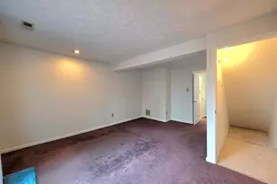 8568 Koluder Ct, Lorton, VA 22079 - Photo 20