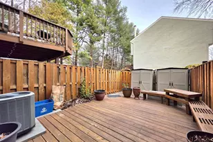 8568 Koluder Ct, Lorton, VA 22079 - Photo 22