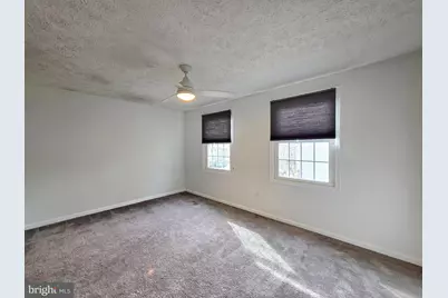 8568 Koluder Court, Lorton, VA 22079 - Photo 10