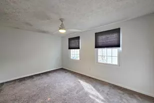 8568 Koluder Ct, Lorton, VA 22079 - Photo 10