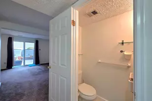 8568 Koluder Ct, Lorton, VA 22079 - Photo 18